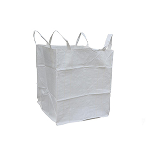 吨袋在寒冷条件下使用的影响因素