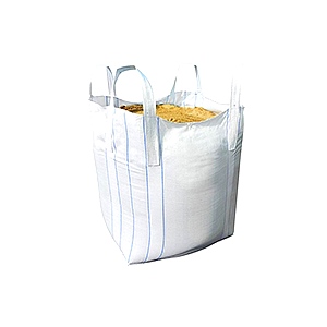 稀土吨包袋的质量检测标准有哪些