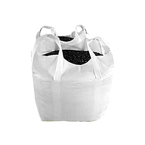 硅铁吨包袋和普通袋子有什么不同